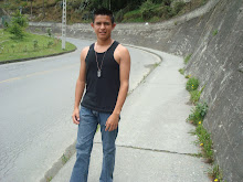 Mi foto
