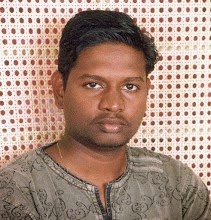 My photo
