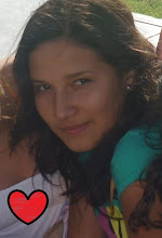 Mi foto