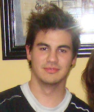 Mi foto