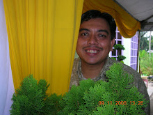 My photo