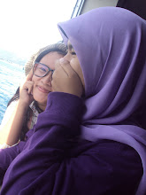 Foto saya