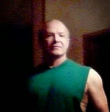 My photo