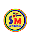 SOYDEMAO.COM 