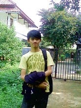 Foto saya