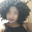 Minha foto