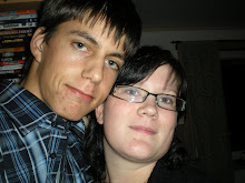 Mitt foto
