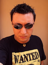 Minha foto