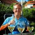 Mitt foto