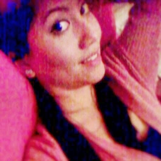 My Photo