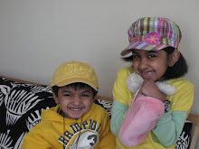 My photo