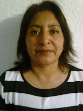 Mi foto