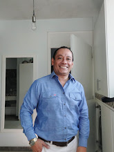 Mi foto