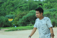 Foto saya