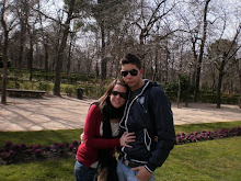 Mi foto