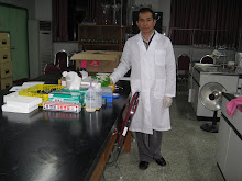My photo