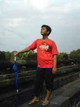 Foto saya