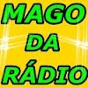 único Mago da Rádio