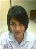 รูปภาพของฉัน