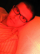 Mi foto