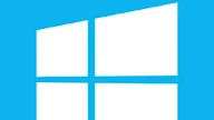 Cara Mudah Install Ulang WIndows 8