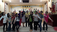 Foto saya