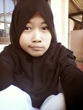 Foto saya