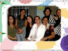 Minha foto