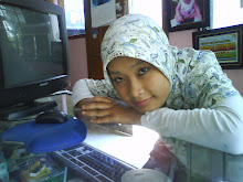 Foto saya