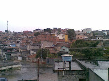 Minha foto
