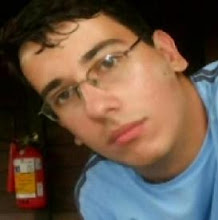 Minha foto