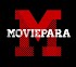 MoviePara.xyz