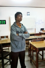 Foto saya