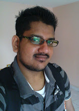 My photo