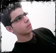 Minha foto
