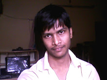 My photo