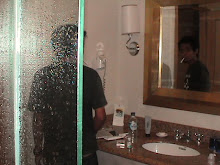 Foto saya