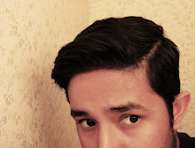 My photo