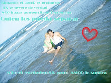 Mi foto