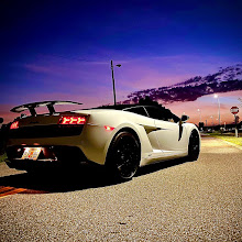 My photo