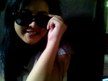 Foto saya