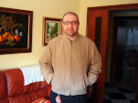 Mi foto