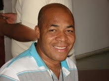 Mi foto