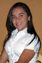 Mi foto
