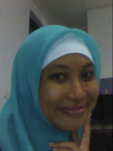 Foto saya