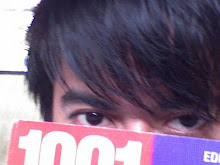 Foto saya