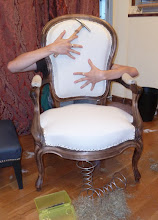 Ma photo