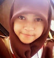 Foto saya