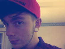 My photo