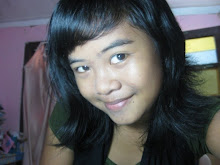 Foto saya